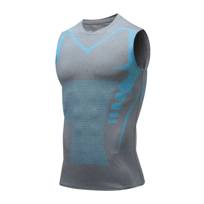 MyFIT™ | Slimmind Tank Top