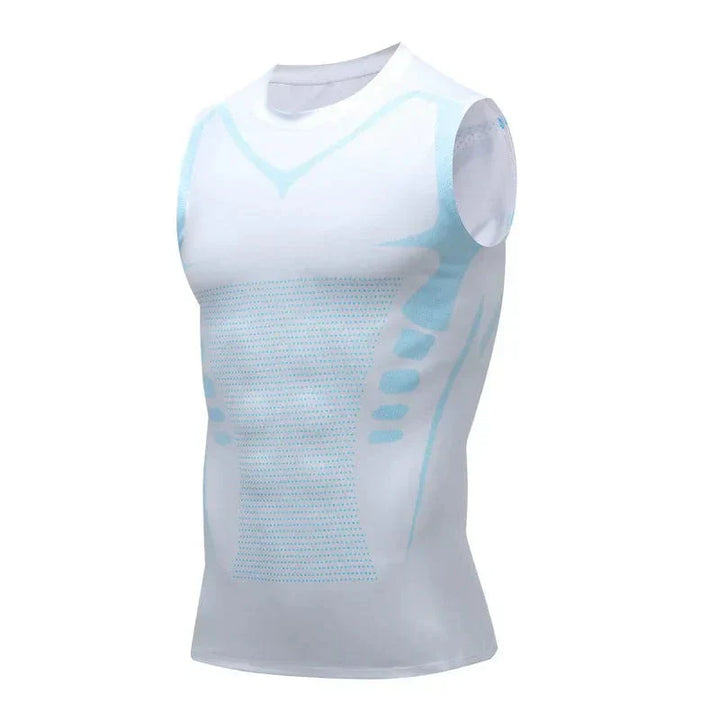 MyFIT™ | Slimmind Tank Top