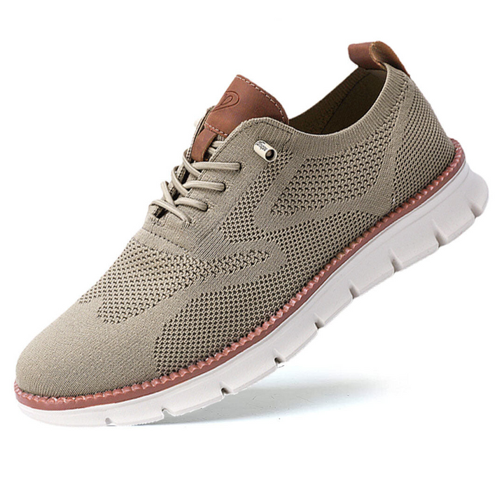 FREIS™ | Orthopedic Shoes