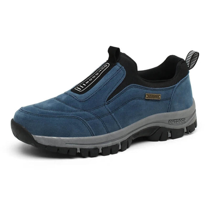 DOHO | Outdoor shoes