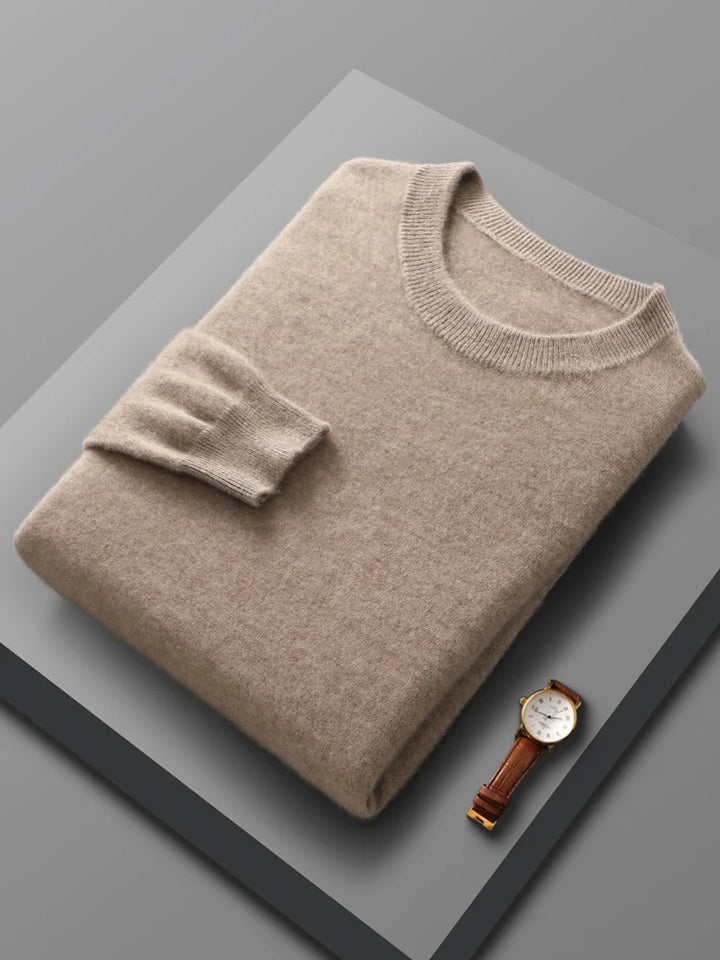 THIBOTY | Long sleeve shirt