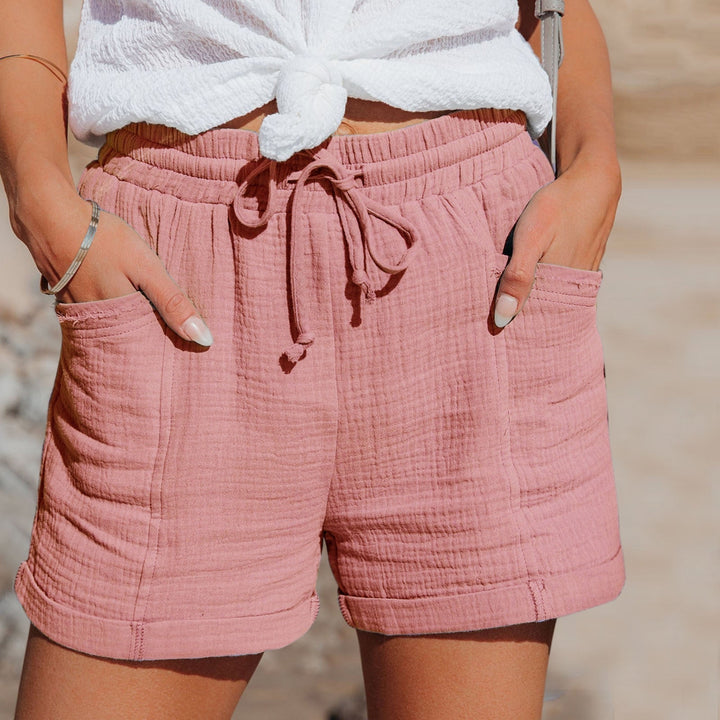 YOANNA's™ | Women shorts