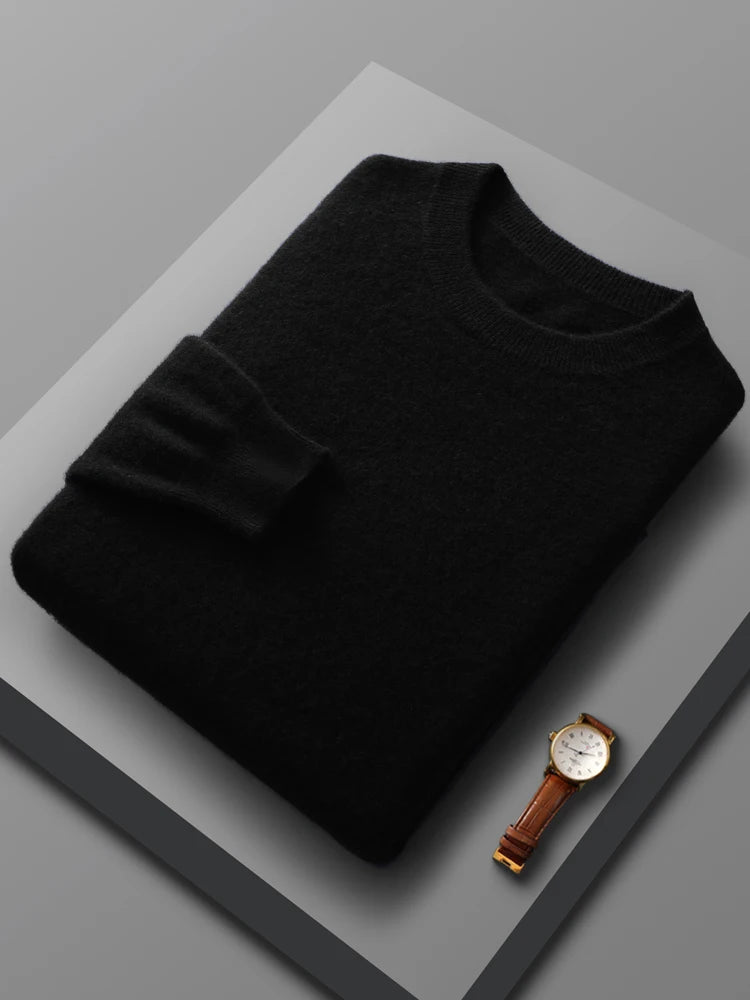 THIBOTY | Long sleeve shirt