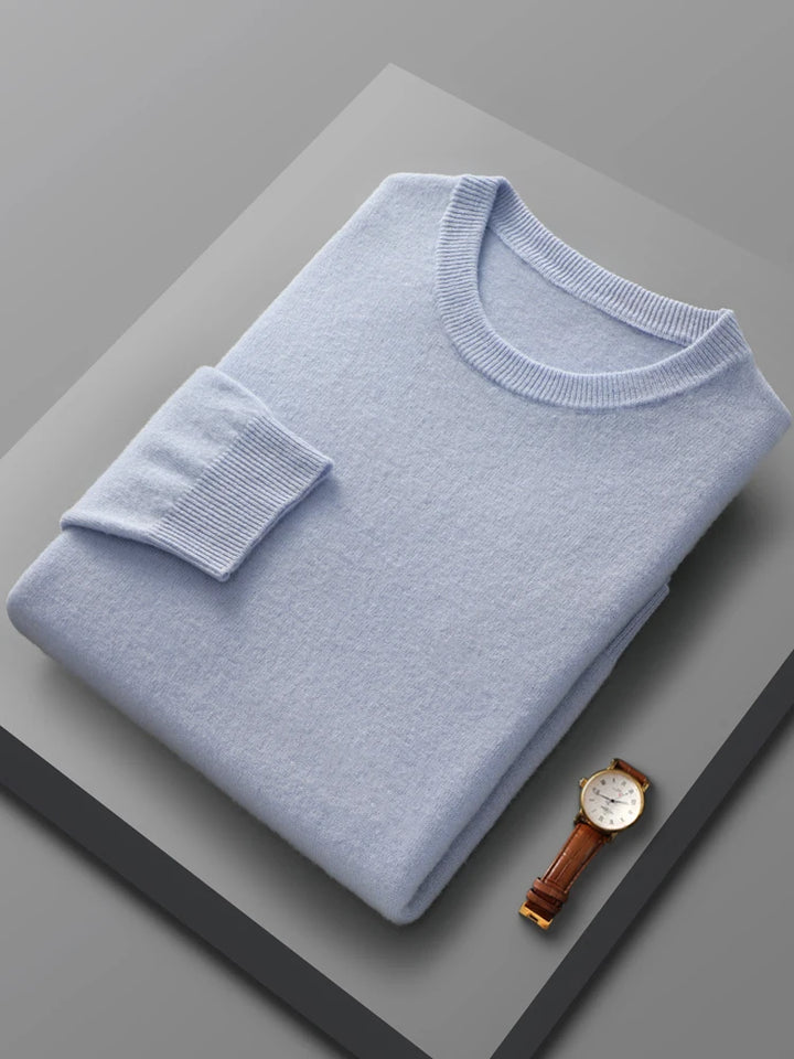 THIBOTY | Long sleeve shirt