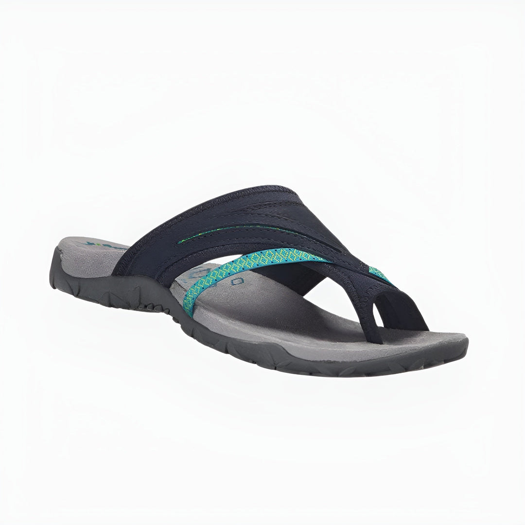 NERE | Women Sandals