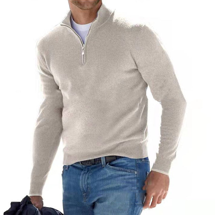 HENDRICK | Men's sweater