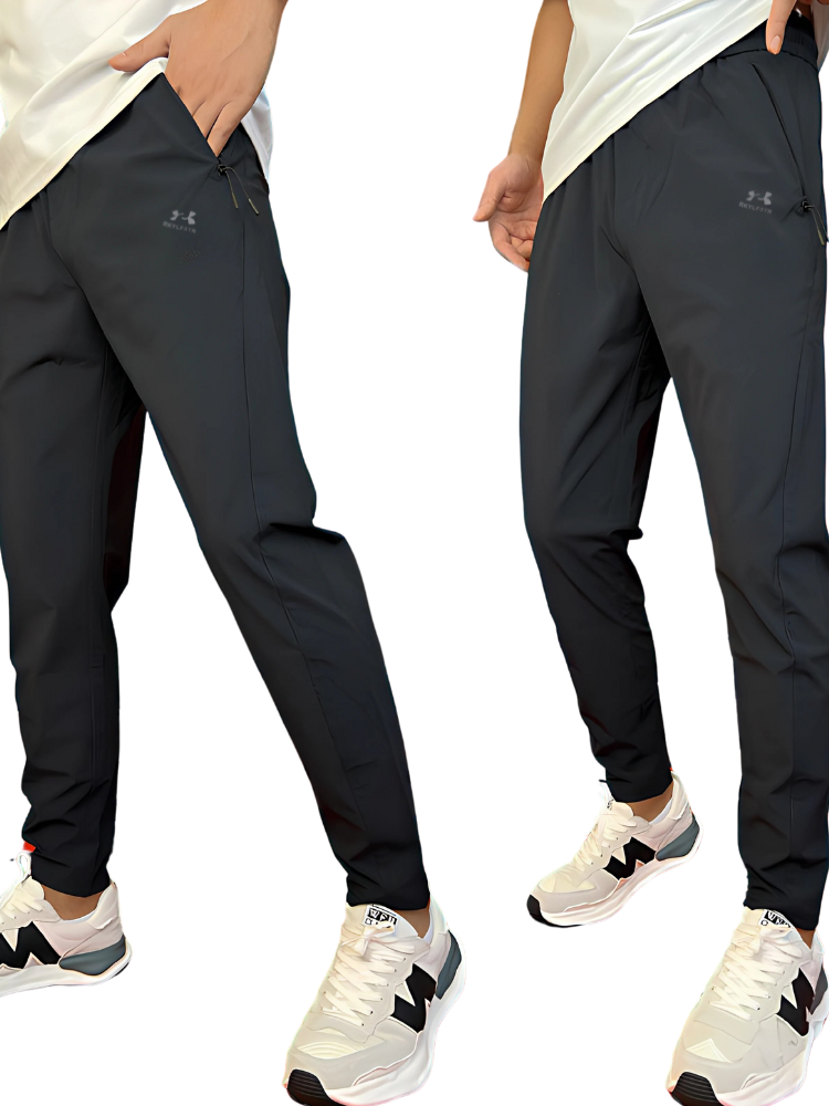 CHINO's | Super Stretch Pants