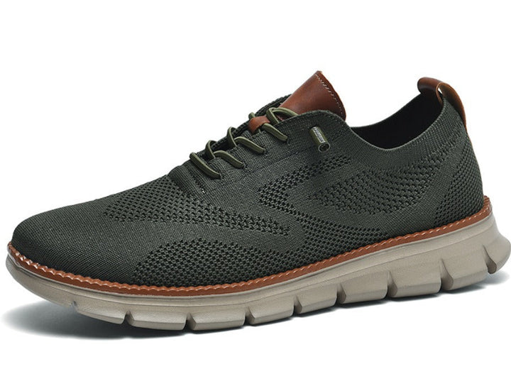 FREIS™ | Orthopedic Shoes