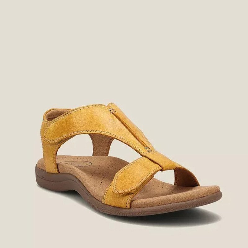 ALLE | Women sandals