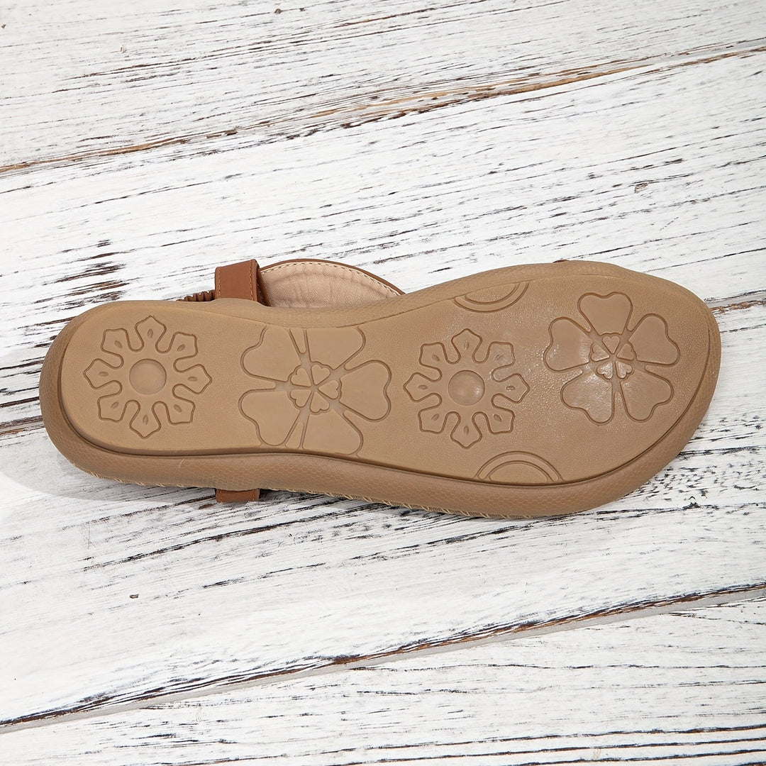 AMBRA | Women sandals