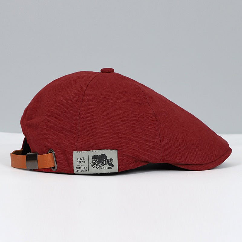 TANO | Man's hat