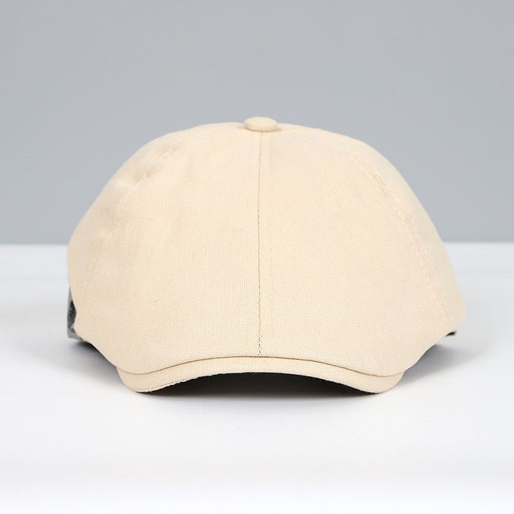 TANO | Man's hat