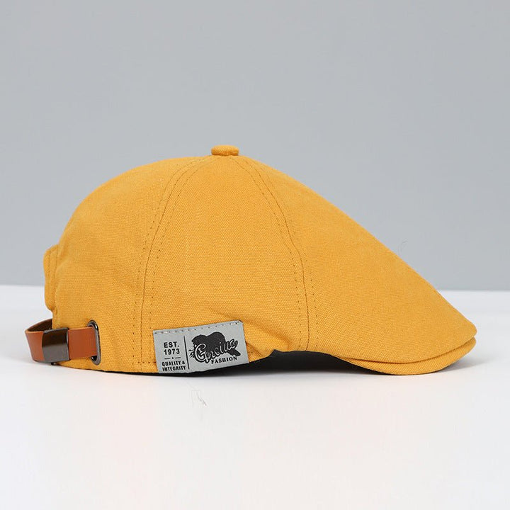 TANO | Man's hat