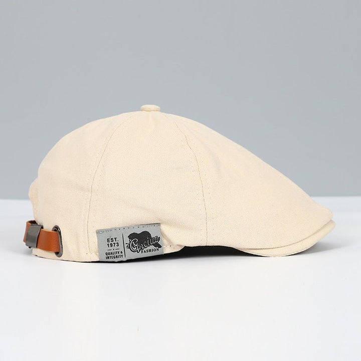 TANO | Man's hat