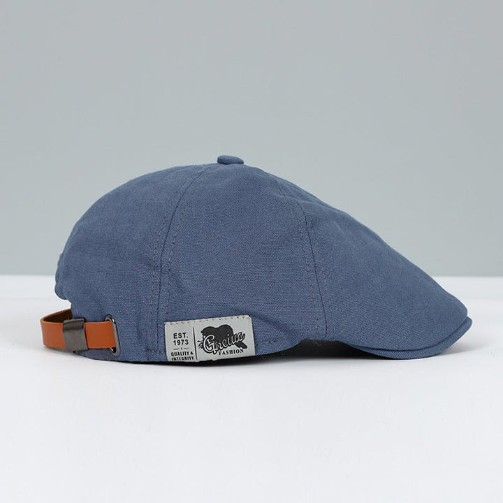 TANO | Man's hat