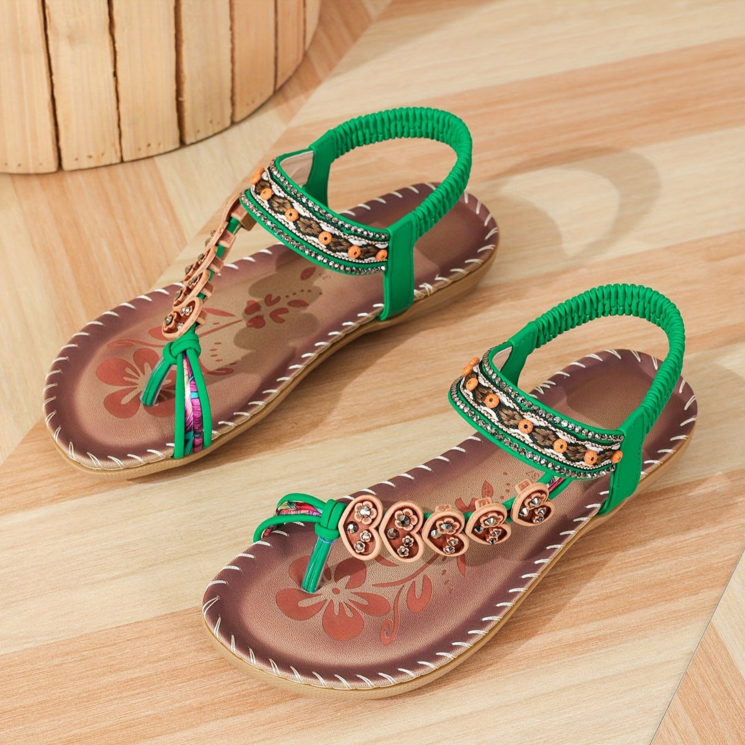 AMBRA | Women sandals