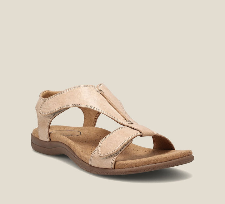 ALLE | Women sandals