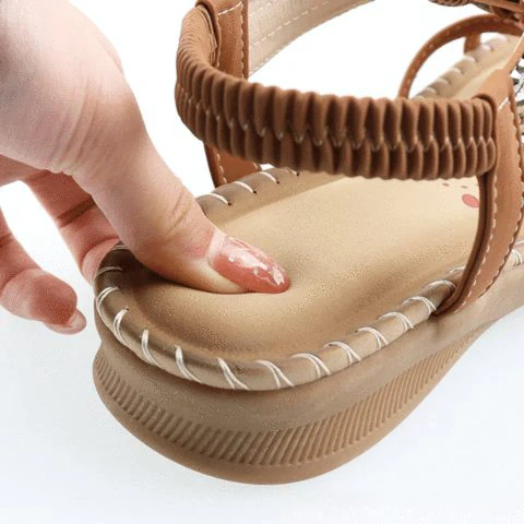 HAILEY's™ | Women sandals