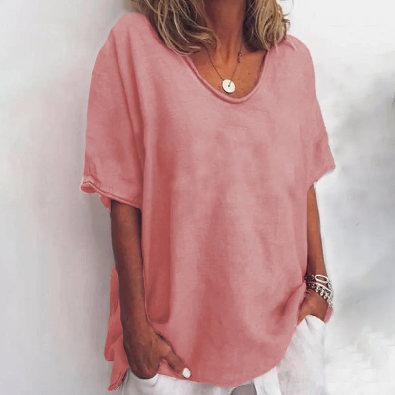 ROSE | Women shirt