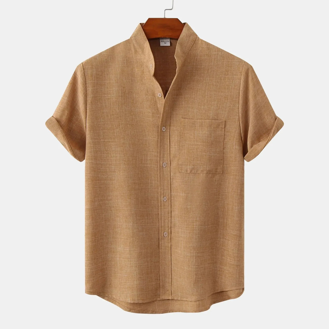 KLEIN™ | Light Shirt