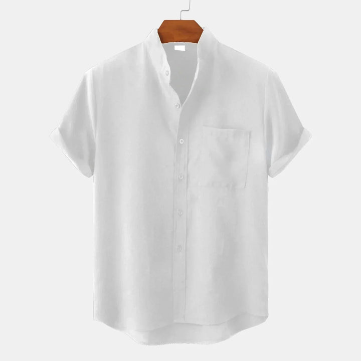 KLEIN™ | Light Shirt