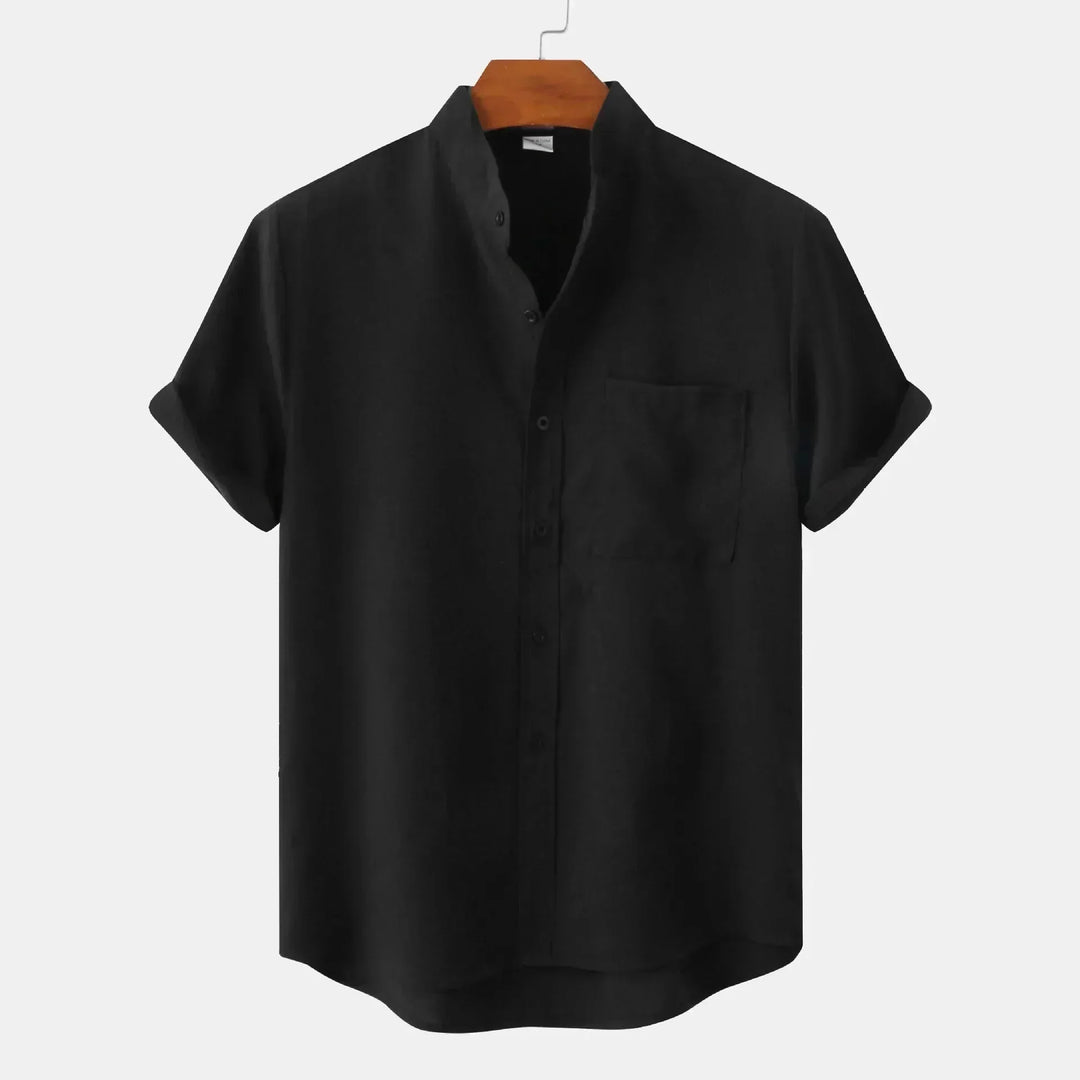 KLEIN™ | Light Shirt