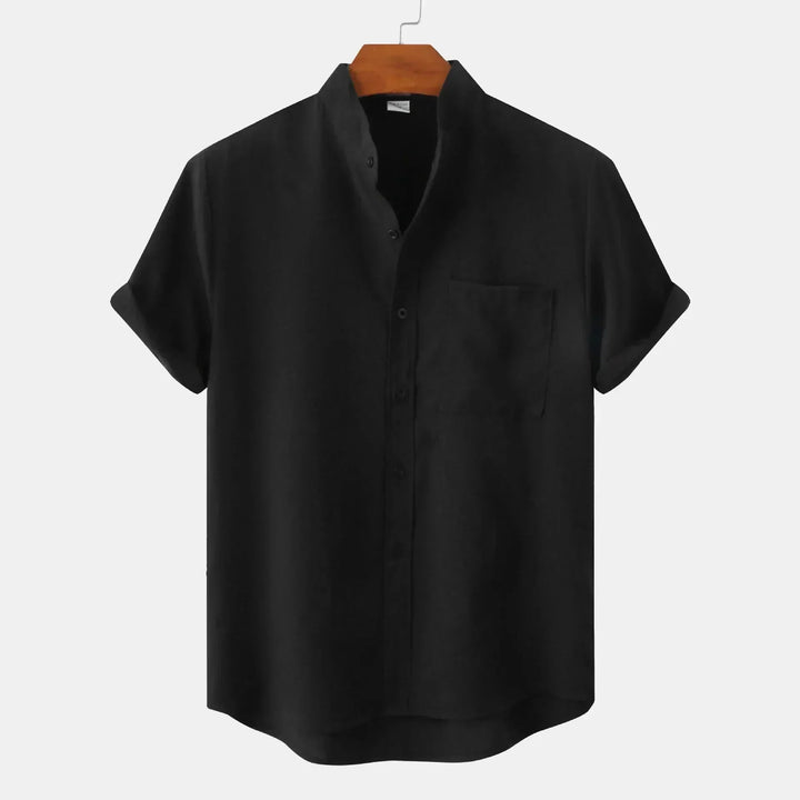 KLEIN™ | Light Shirt