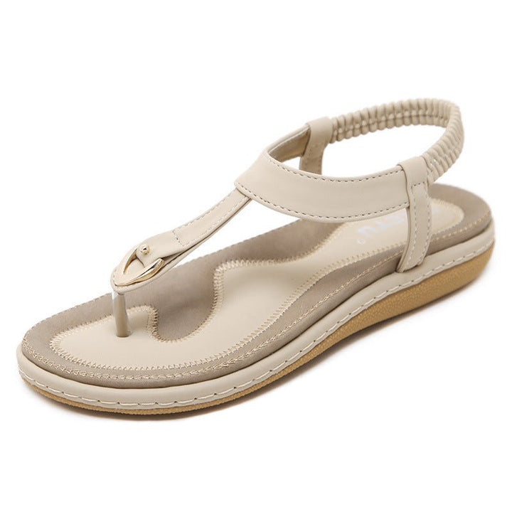 SELMO | Orthopedic sandals