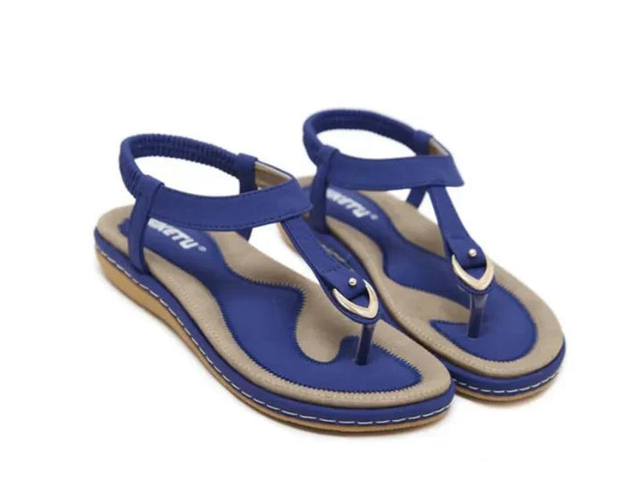 SELMO | Orthopedic sandals