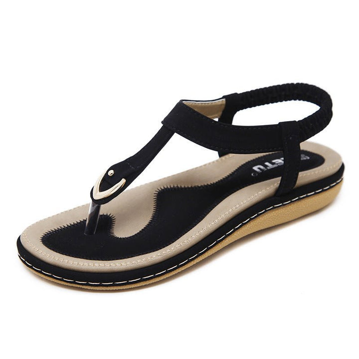 SELMO | Orthopedic sandals