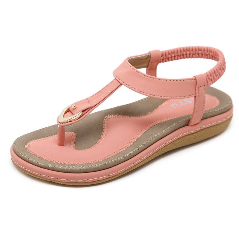 SELMO | Orthopedic sandals