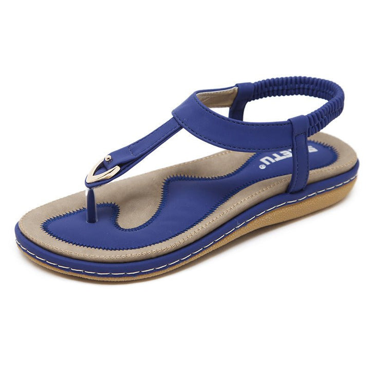 SELMO | Orthopedic sandals