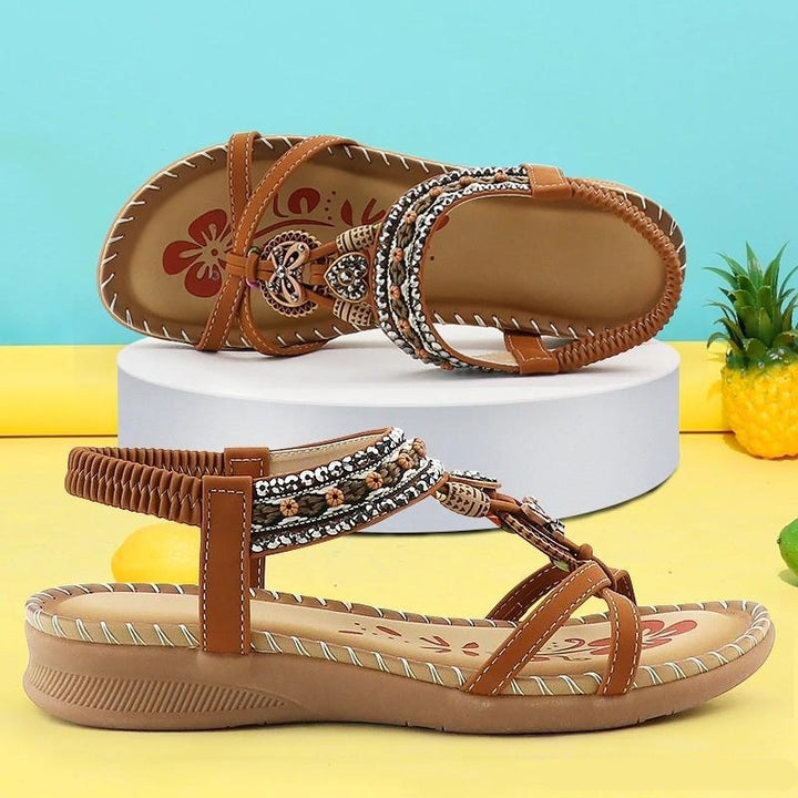 HAILEY's™ | Women sandals