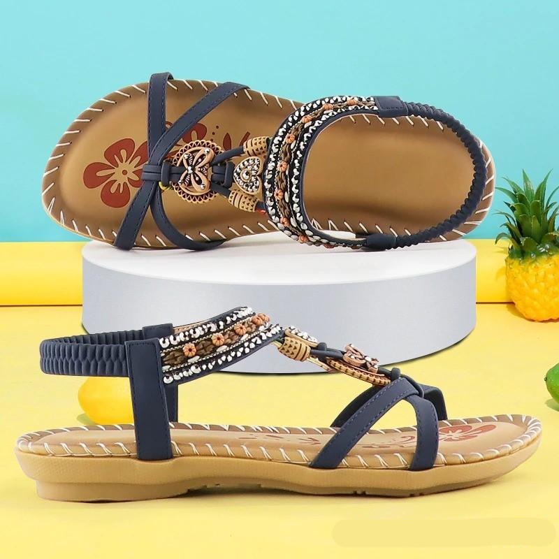 HAILEY's™ | Women sandals