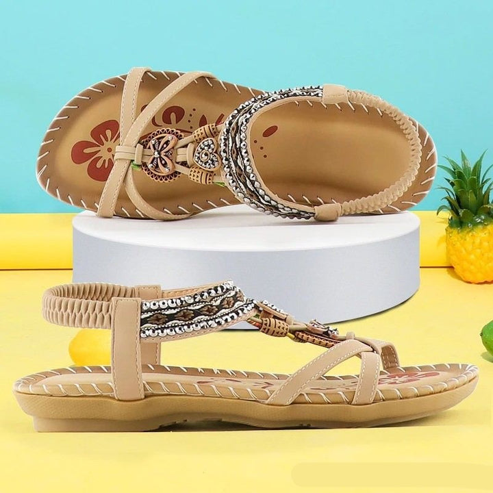 HAILEY's™ | Women sandals