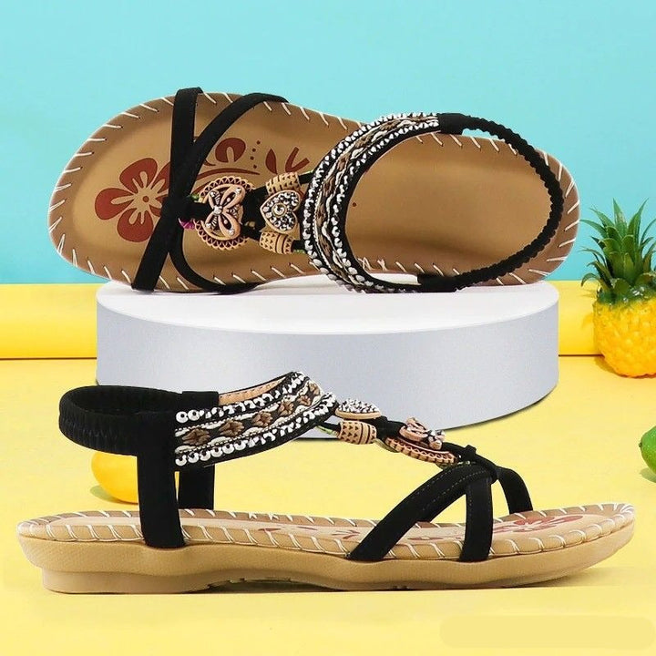 HAILEY's™ | Women sandals