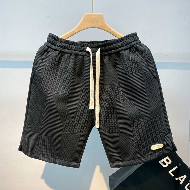 SERO™ | Man's shorts