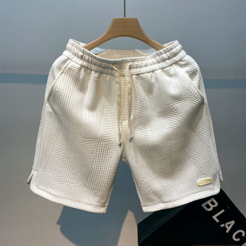 SERO™ | Man's shorts